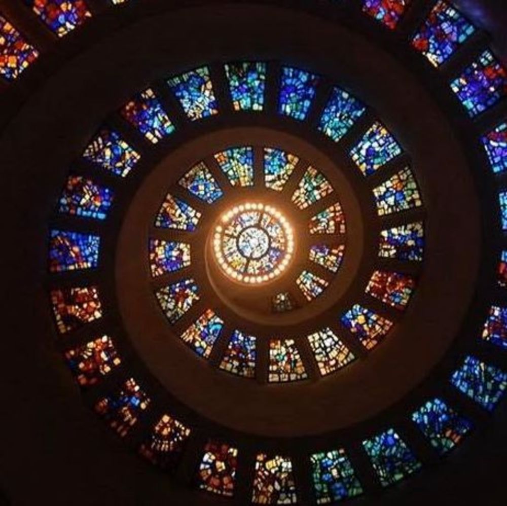 Meet your Posher, Tis